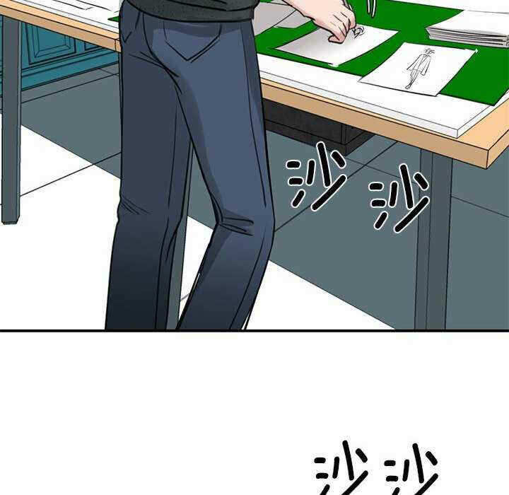 第47张