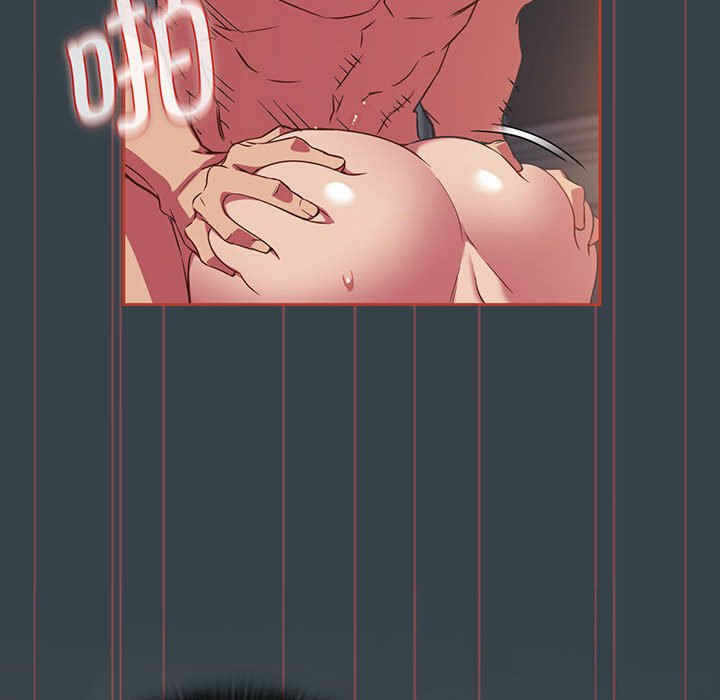 第84张