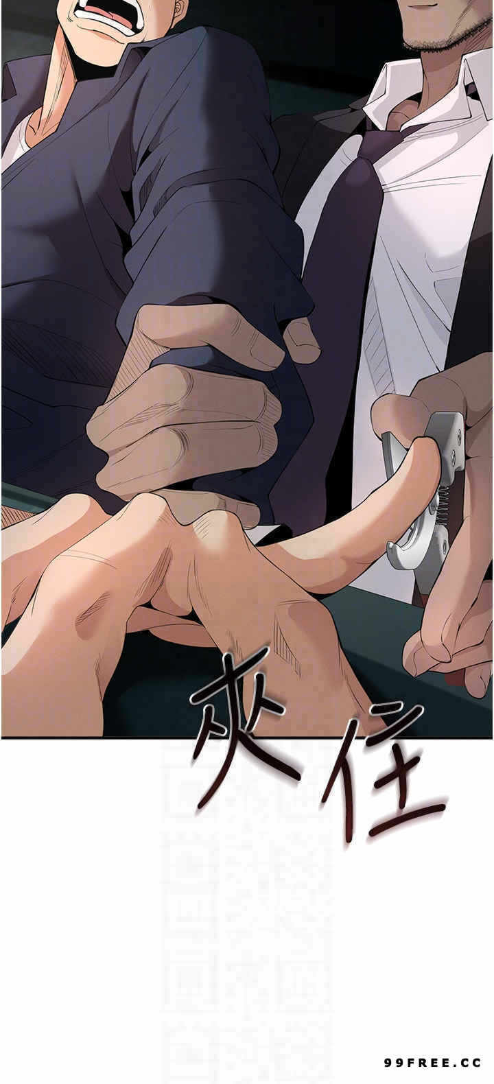 第22张
