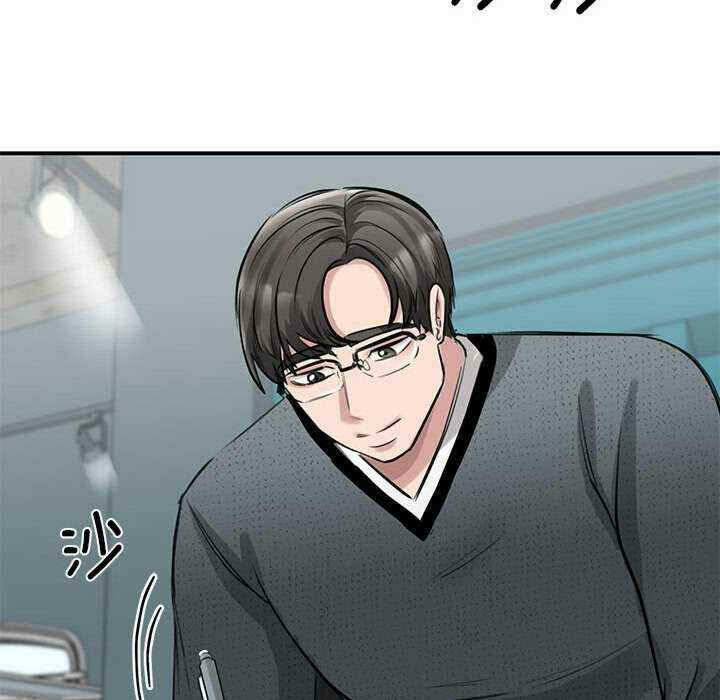 第48张