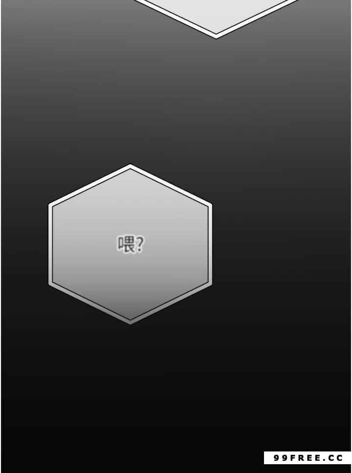 第38张