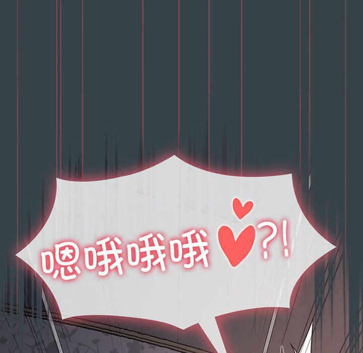 第11张