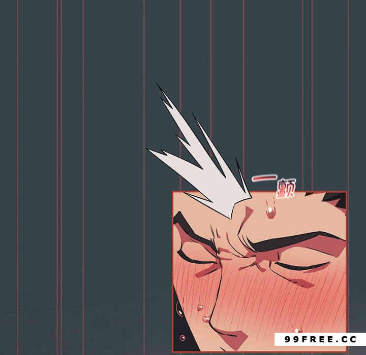第38张