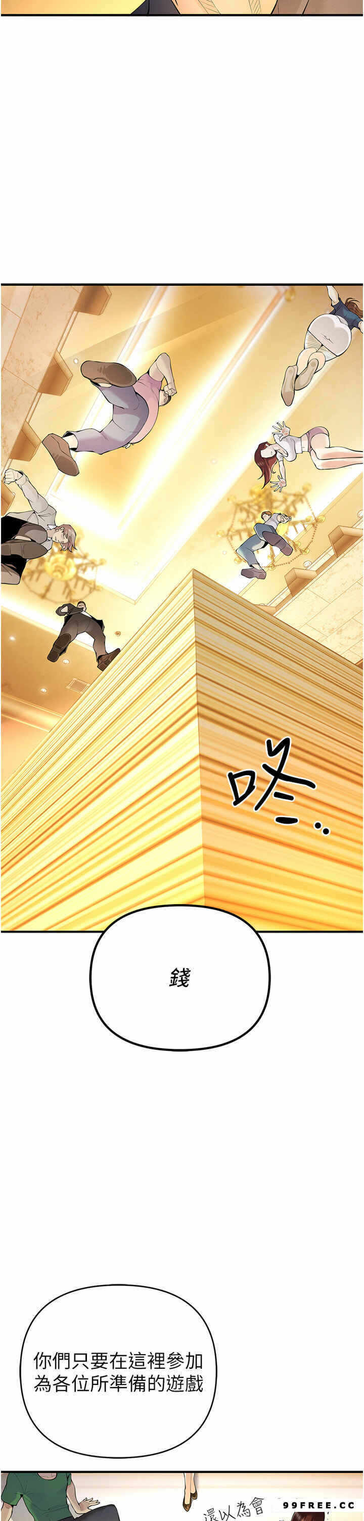 17.jpg