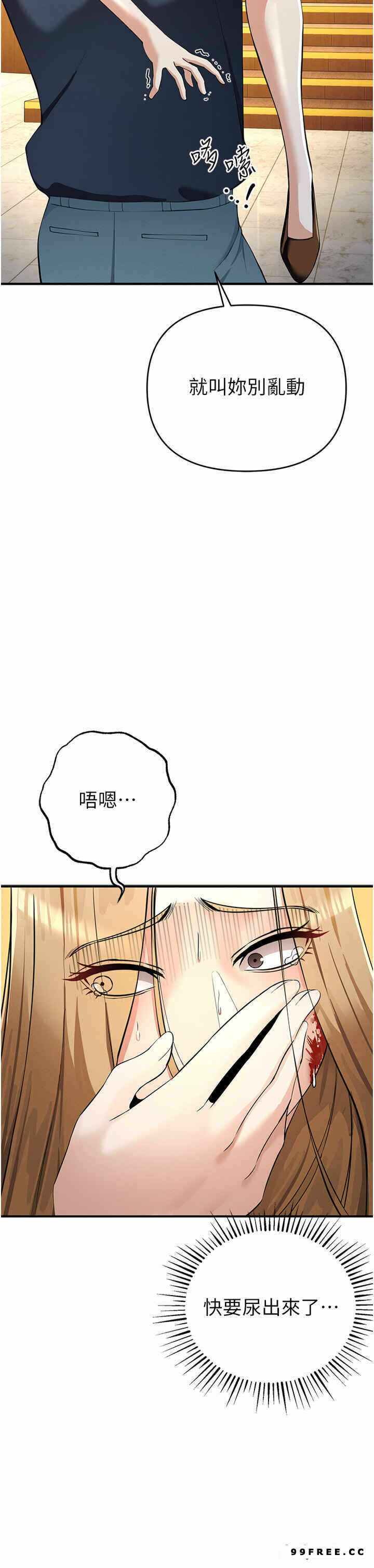 第41张