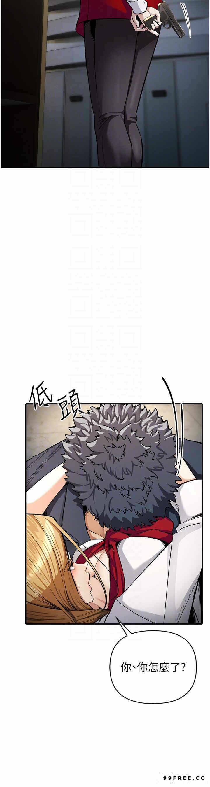 第30张