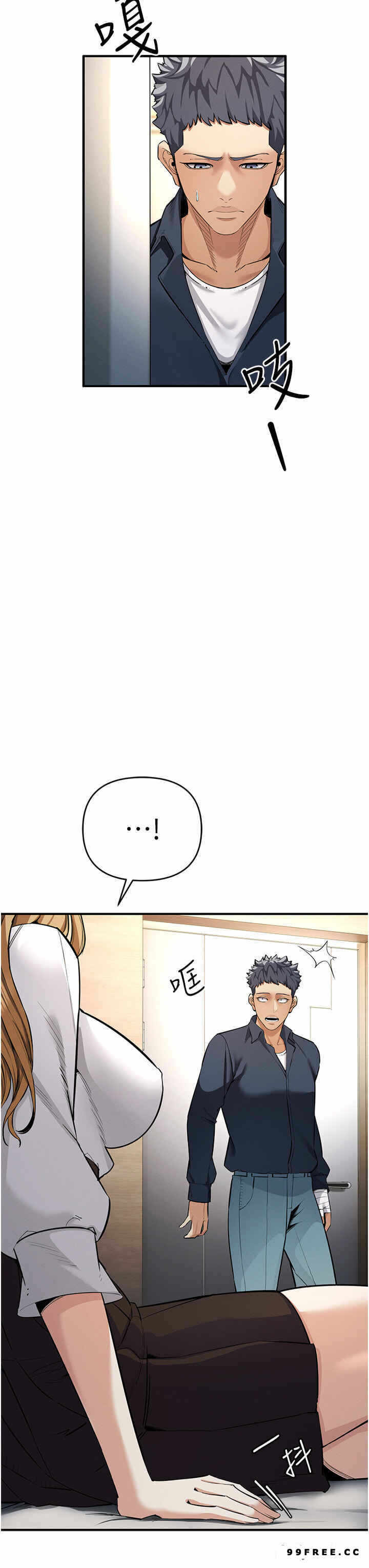 第58张