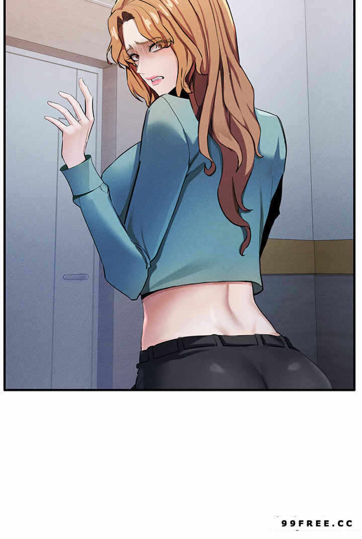第23张