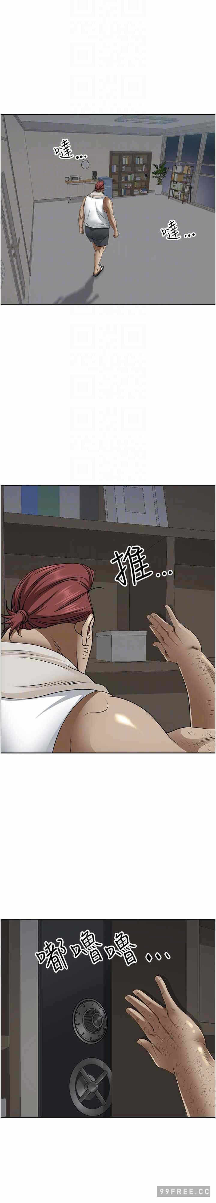17.jpg