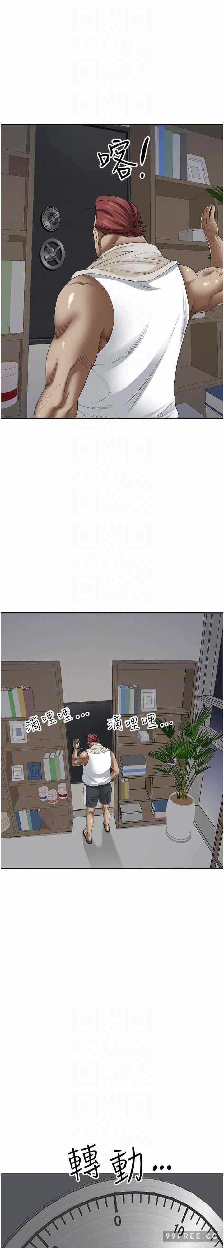 18.jpg