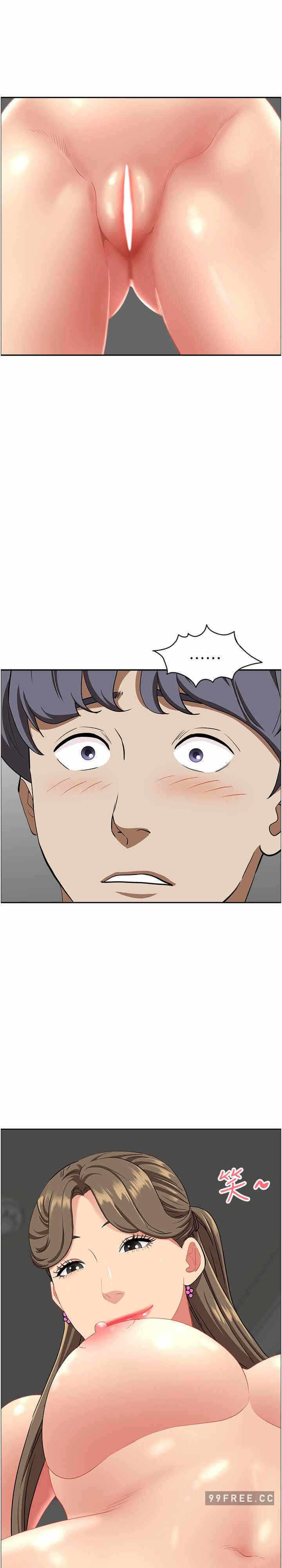 第30张