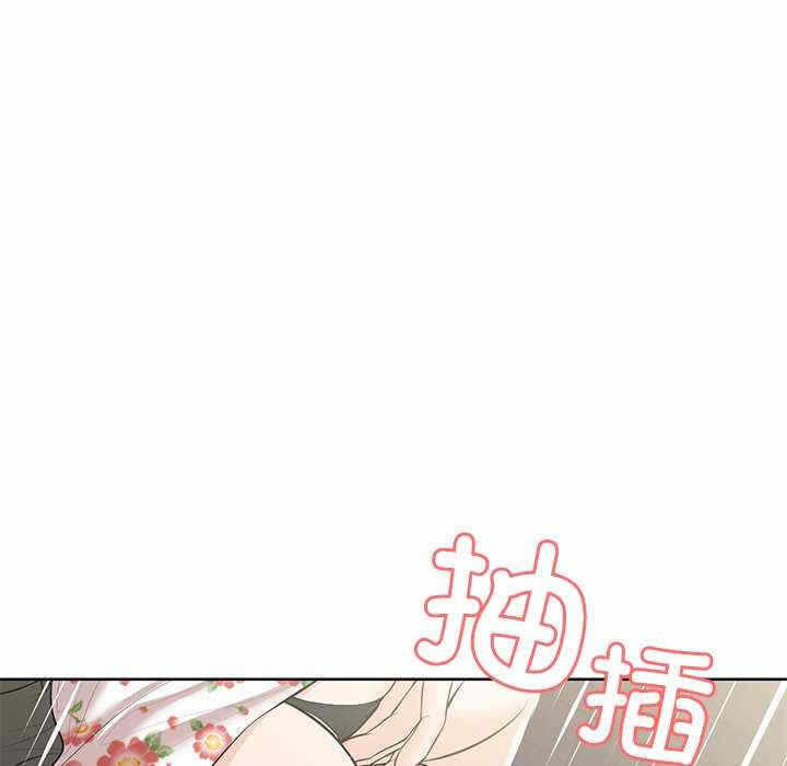 第15张