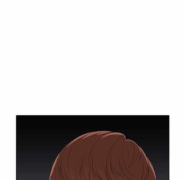 第36张
