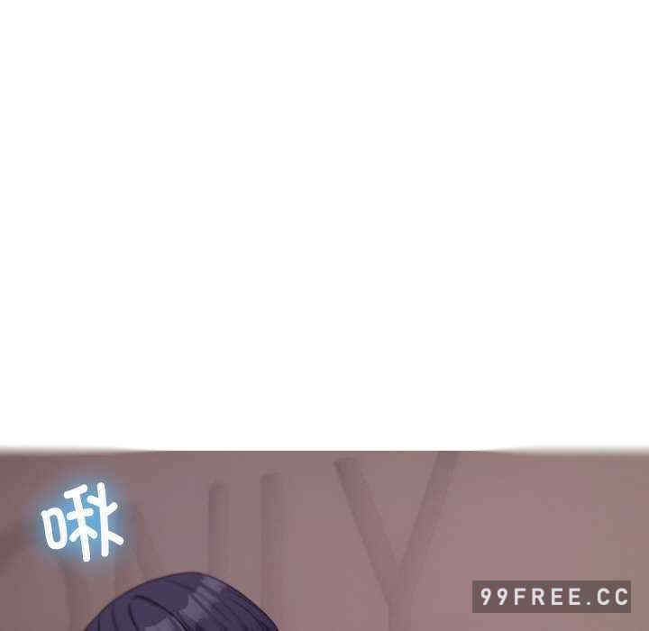 第37张