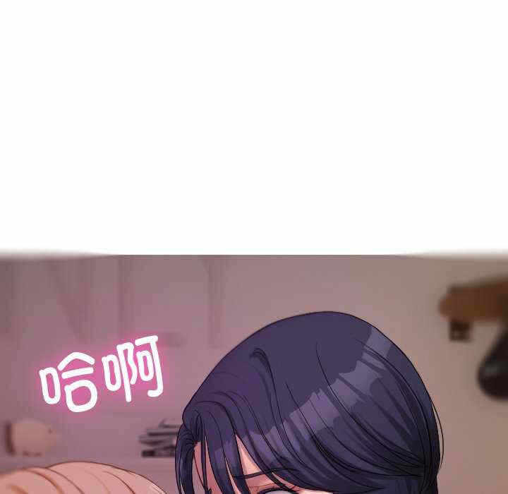 第44张