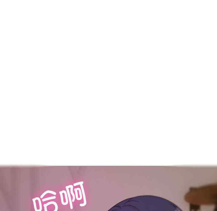 第51张