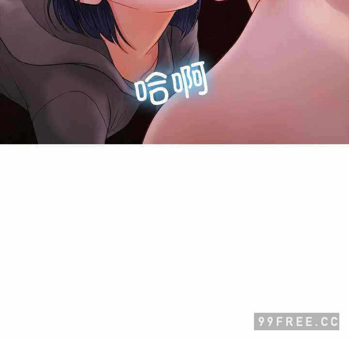 第105张