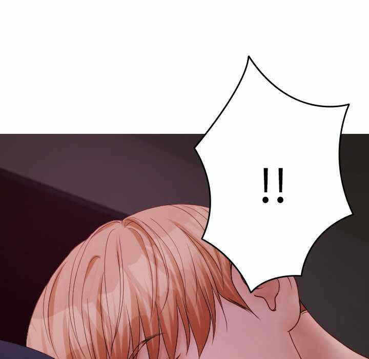 第106张