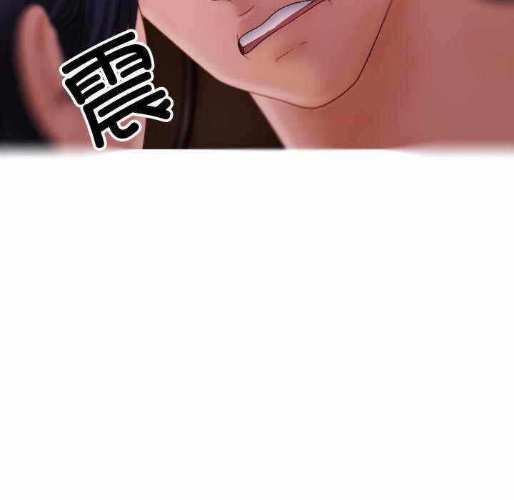 第114张