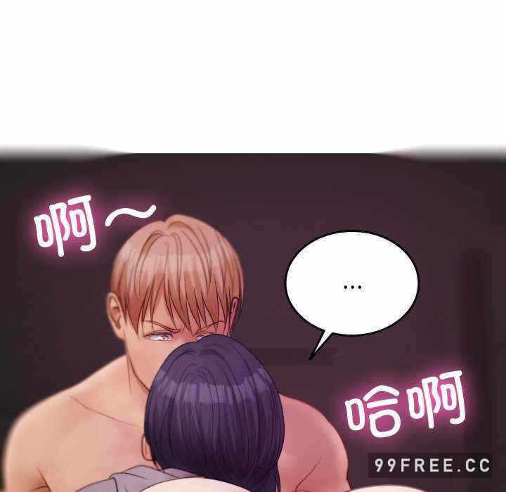 第115张