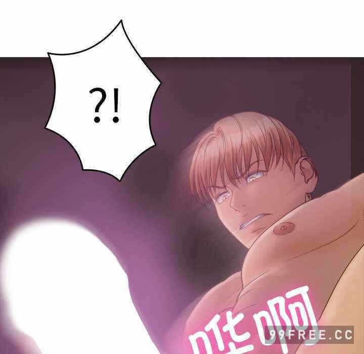 第120张