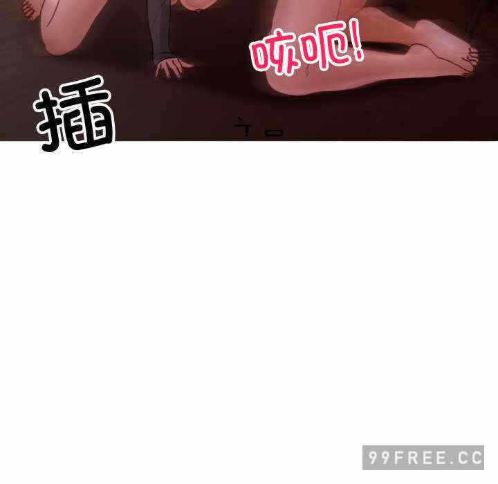 第125张