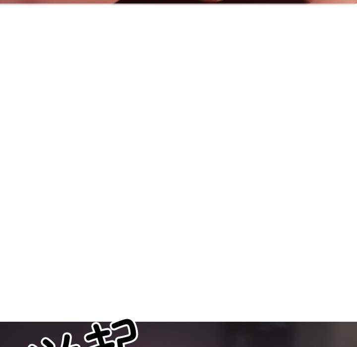 第2张