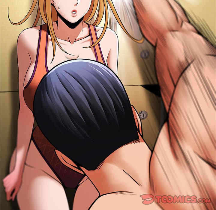 第113张