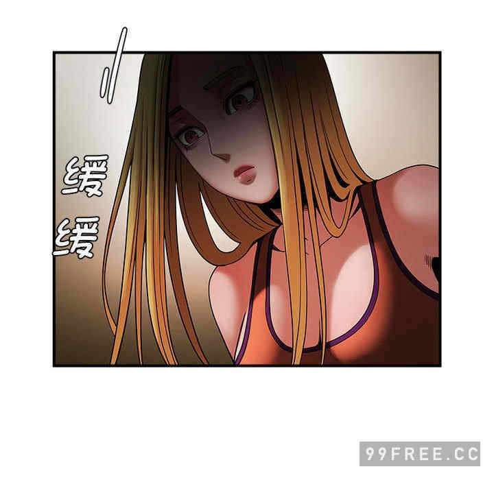 第146张