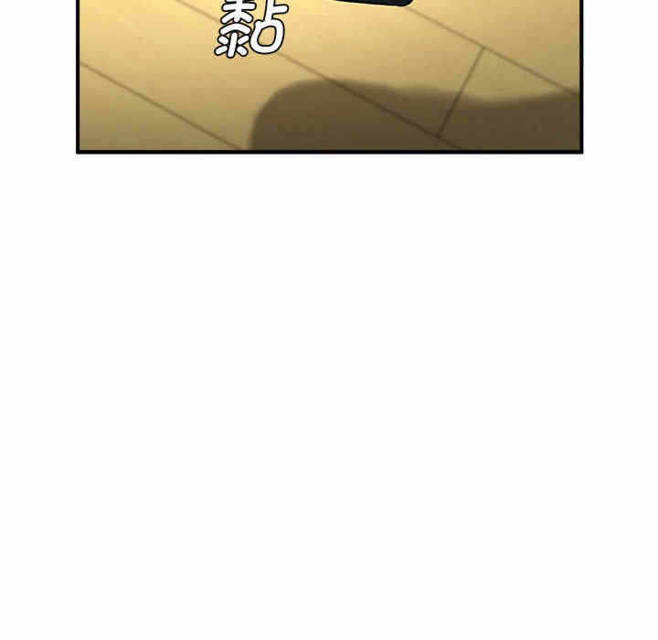 第148张