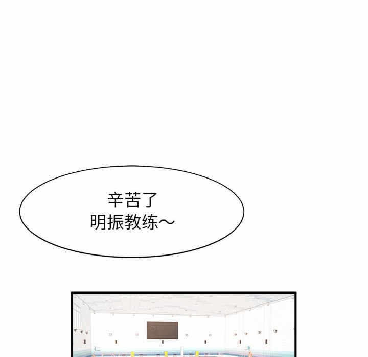 第150张