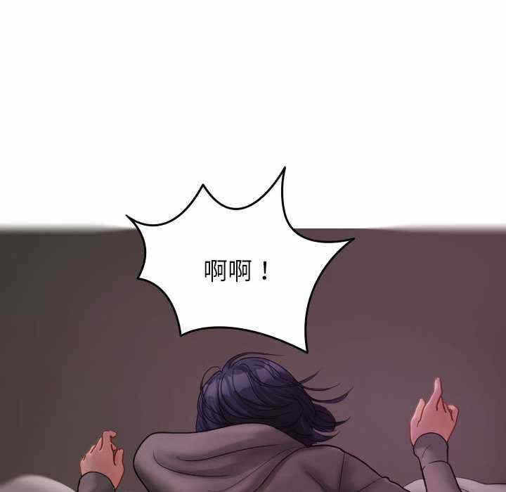 第41张