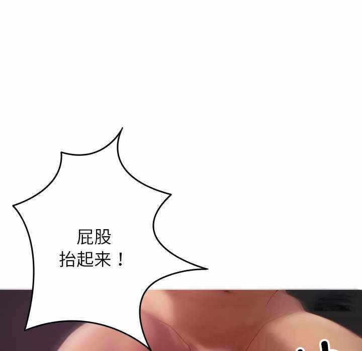 第53张