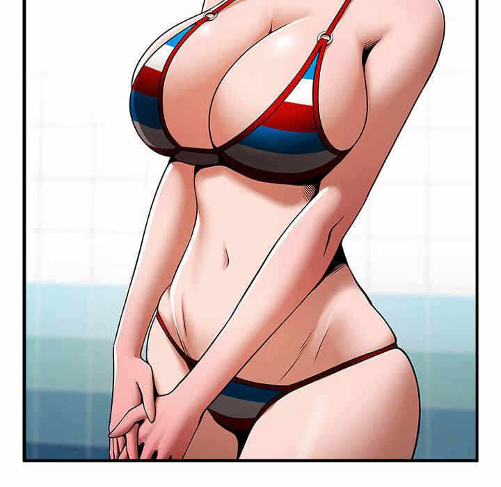 第15张