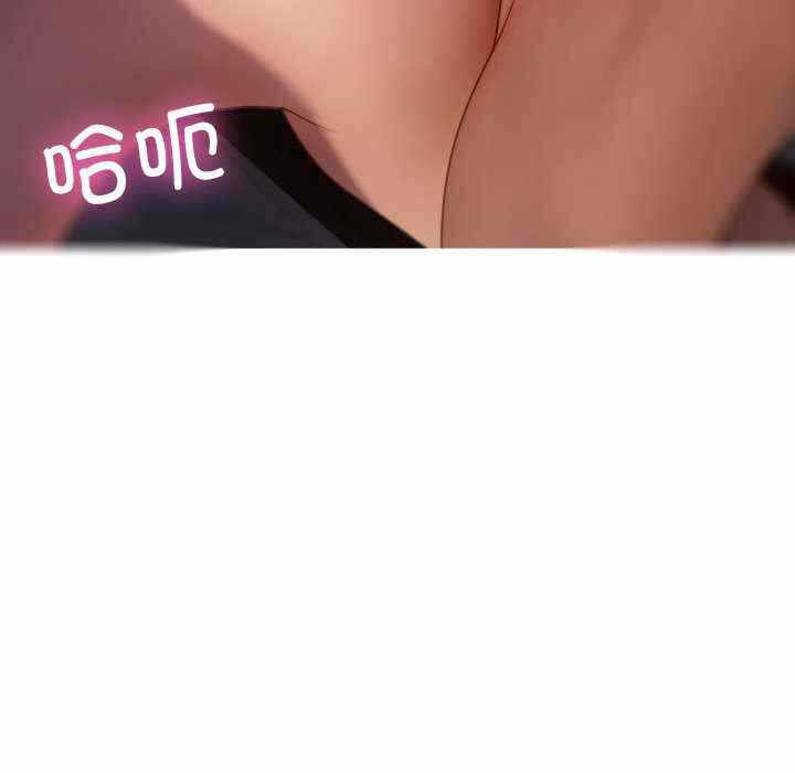 第65张