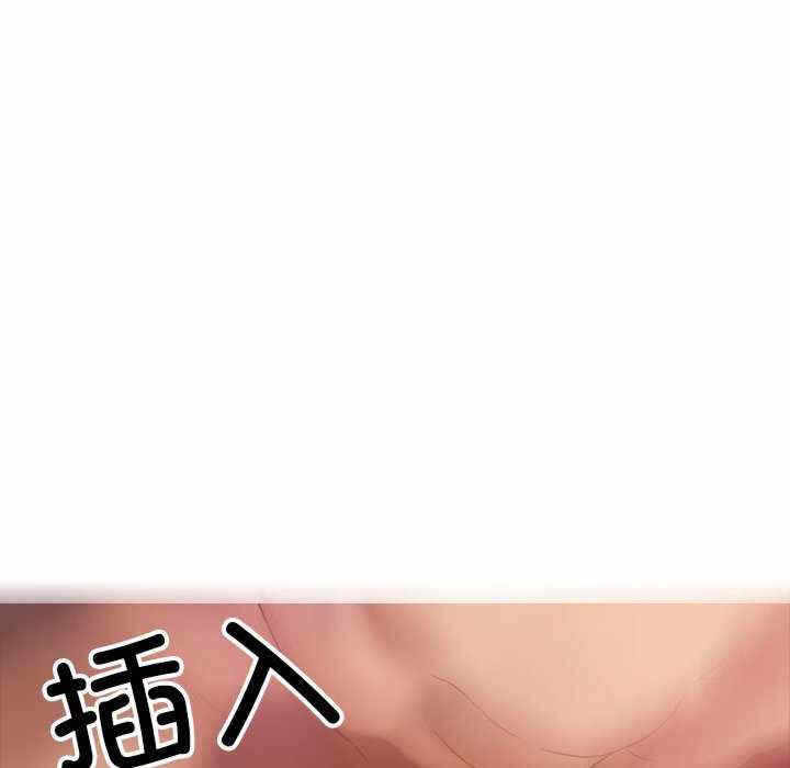 第72张