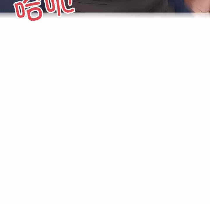 第76张