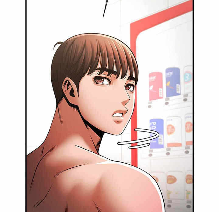 第41张