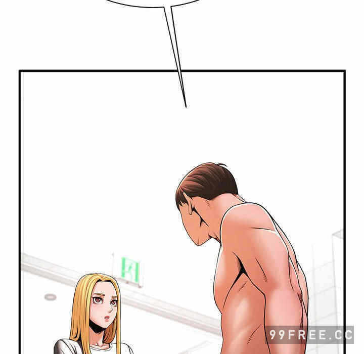 第47张