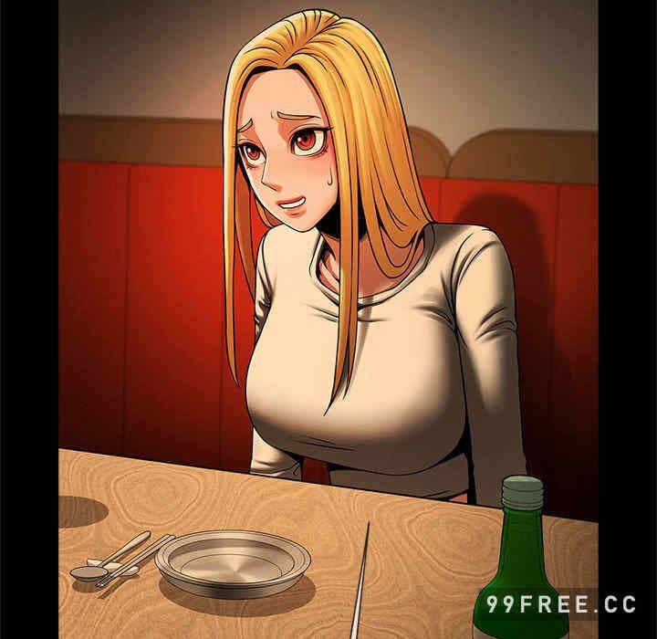 第78张