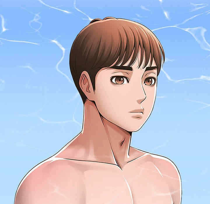 第141张
