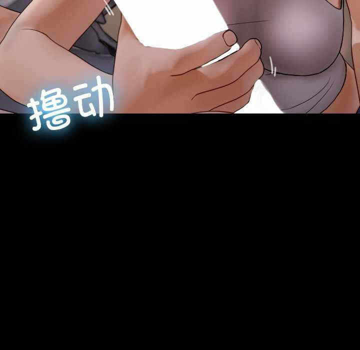 第78张
