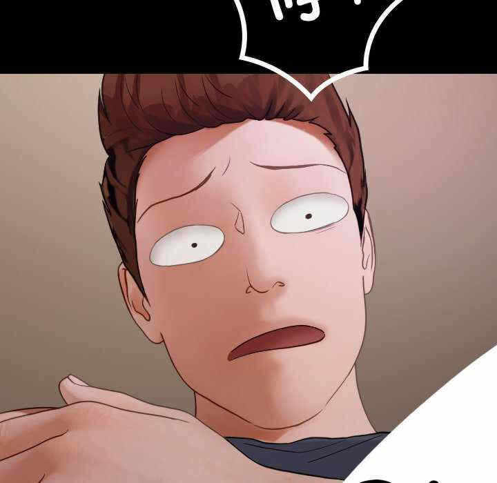 第85张