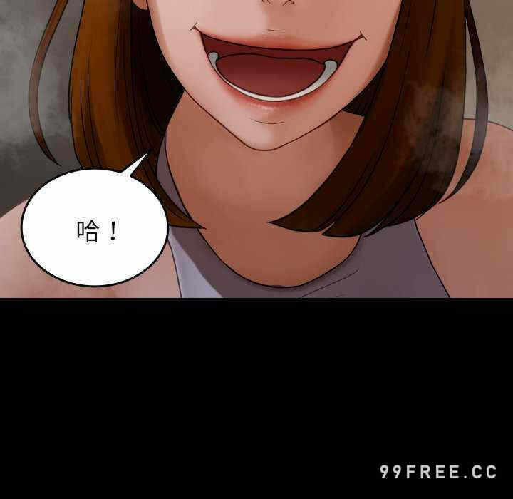 第120张