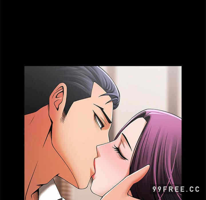 第134张