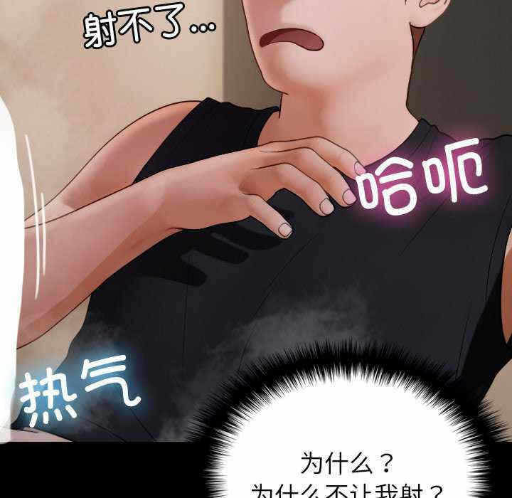 第125张