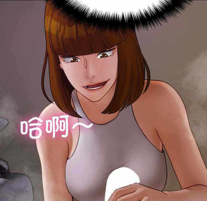 第129张