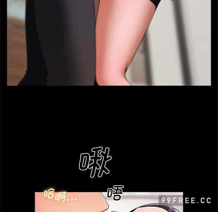 第150张