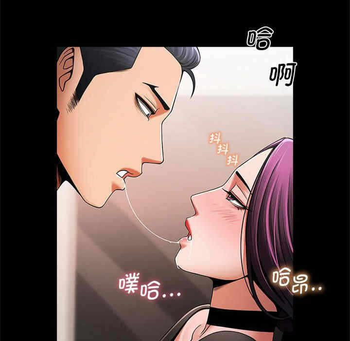 第158张