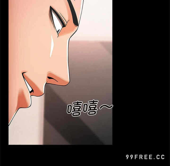 第164张
